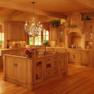 country kitchen design ideas (2).jpg